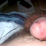 Fourth pic of REAL MALE AMATEURS - by homemadejunk.com