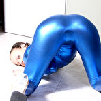 Third pic of Shiny Angels - Latex, Lycra, Vinyl and Clubwear photo galleries