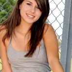 First pic of Shyla Jennings - The Official Website from Shyla Jennings - www.shylajennings.com