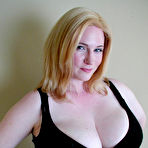 First pic of DivineBreasts.com - Sexy girls with natural big tits