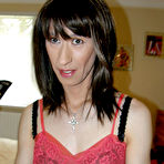Second pic of Tranz Mania Free Sample Pictures and Free Movies
