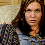 First pic of Karups Hometown Amateur