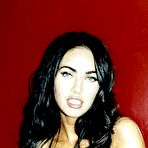 Third pic of  Megan Fox fully naked at TheFreeCelebMovieArchive.com! 