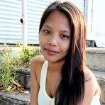 First pic of I fucked this young braces-mouthed Pinay twice in one day | FSD Free Hosted Galleries