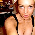 Second pic of Lindsay Lohan :: THE FREE CELEBRITY MOVIE ARCHIVE ::