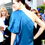 Second pic of Liv Tyler picture gallery