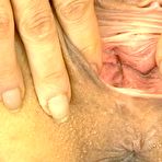 Third pic of Cheatingxxxwife.com: The most extreme fisting and pissing wife on the net