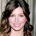 First pic of :: Jessica Biel exposed photos :: Celebrity nude pictures and movies.
