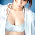 Second pic of My sluts from asia