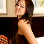 First pic of CravingCarmen.com ~ Hottest Girl on the Internet!