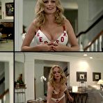 Third pic of Heather Graham sex pictures @ Ultra-Celebs.com free celebrity naked photos and vidcaps