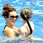 First pic of Kate Beckinsale naked celebrities free movies and pictures!