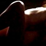 Fourth pic of Kate Beckinsale naked celebrities free movies and pictures!