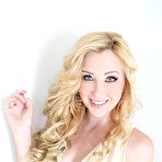 First pic of Amateur Allure Gets Samantha Rone Back - Presented By GirlsNaked.NET