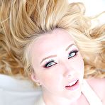 Second pic of Amateur Allure Gets Samantha Rone Back - Presented By GirlsNaked.NET