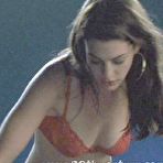 Second pic of :: Anne Hathaway naked photos :: Free nude celebrities.