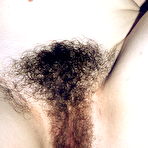 Second pic of Natural and hairy