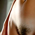 Third pic of Natural and hairy