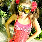 Second pic of .:: Princess Fatale :: Free Pictures Gallery