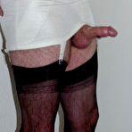 Third pic of Pantie Boyz Free Sample Pictures