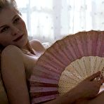Third pic of  Kirsten Dunst sex pictures @ All-Nude-Celebs.Com free celebrity naked images and photos