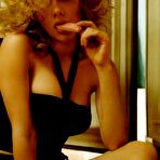 Third pic of :: Babylon X ::Scarlett Johansson gallery @ Celebsking.com nude and naked celebrities