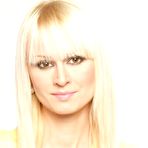 First pic of Pornication