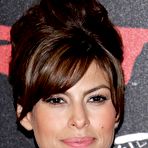 First pic of :: Eva Mendes exposed photos :: Celebrity nude pictures and movies.