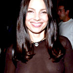 Fourth pic of Fran Drescher picture gallery