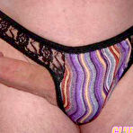 Second pic of Join our cross dress site and community