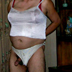 Fourth pic of Pantie Boyz Free Sample Pictures