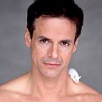 First pic of BannedMaleCelebs.com | Christian LeBlanc nude photos