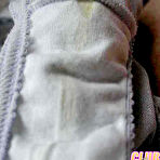 Second pic of Join our cross dress site and community