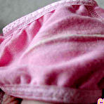 Third pic of Join our cross dress site and community