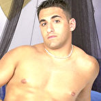 Third pic of HardLatinGays :: Latin Gay Hunks Fucked By Hard Cocks!