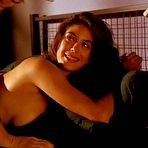First pic of Teri Hatcher naked photos. Free nude celebrities.