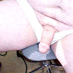 Fourth pic of Join our cross dress site and community