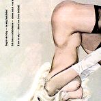 First pic of Private Classic Porn Private Magazine #10