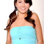 First pic of Shyla Jennings - The Official Website from Shyla Jennings - www.shylajennings.com