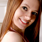 First pic of ATKModels.com presents the best Amateur and Babe site on the internet - ATK Galleria