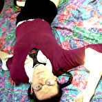 Second pic of Join our cross dress site and community
