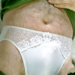 First pic of Pantie Boyz Free Sample Pictures