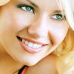 Second pic of ::: Elisha Cuthbert - Celebrity Hentai Porn Toons! :::