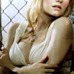 Fourth pic of ::: Elisha Cuthbert - Celebrity Hentai Porn Toons! :::