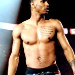 Third pic of :: BMC :: Trey Songz nude on BareMaleCelebs.com ::