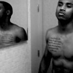 Fourth pic of :: BMC :: Trey Songz nude on BareMaleCelebs.com ::
