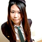 Second pic of Visit Http://www.jpinkpussy.com for more free adult contents(Chinese Japanese 
model schoolgirl pornstar avgirl free password)