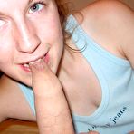 Third pic of Watch My GF