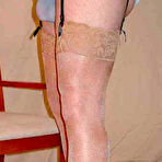 Second pic of Join our cross dress site and community