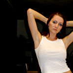 Third pic of Southern Kalee - The Horny Housewife who loves cock - www.SouthernKalee.com
